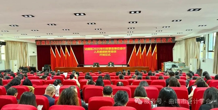 1763952378929041510.jpg 640.jpg