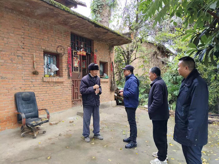 1764212904276082656.png 1.png