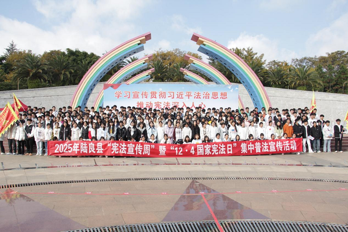 1765275172682086730.png 33.png