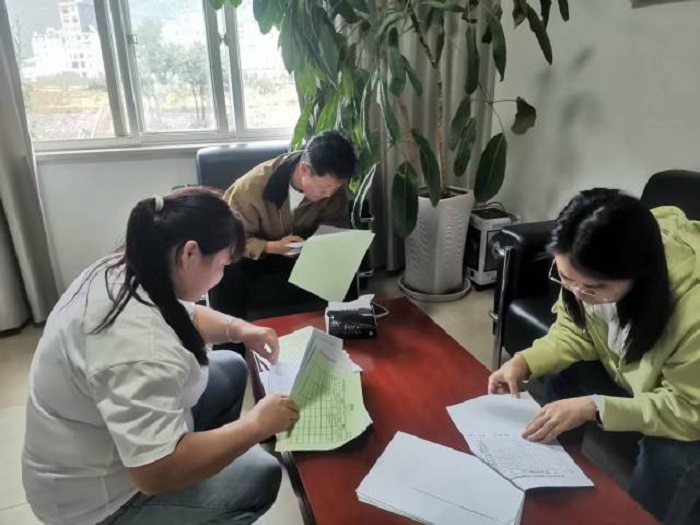 1765422056065002162.jpg 1.jpg