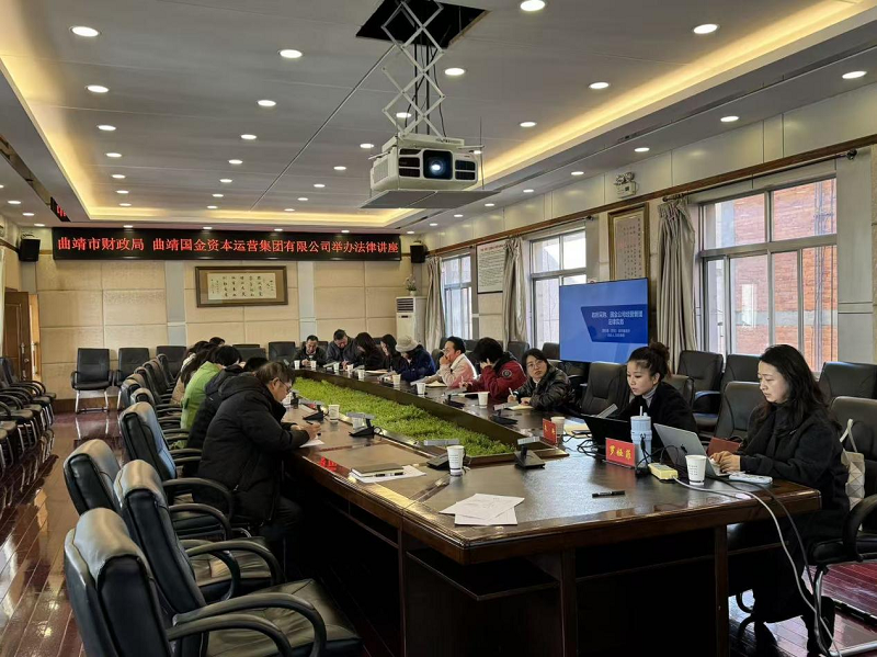 1766634039373034353.png 图片1.png