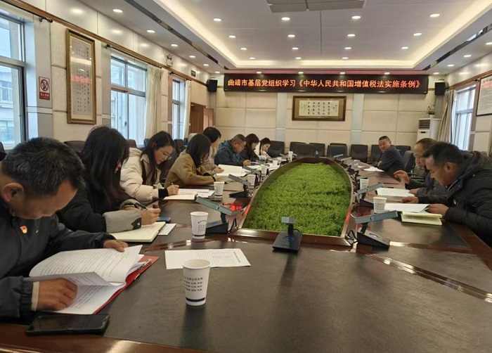 1768125496032033685.jpg 微信图片_20260112161333_6_33.jpg