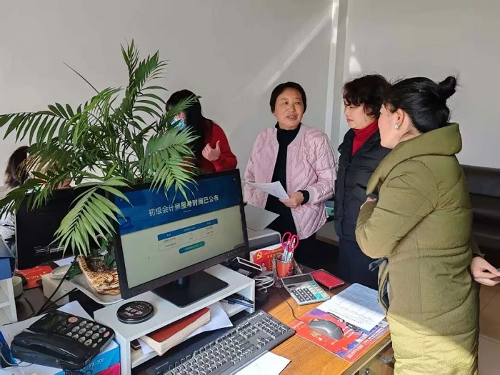 1768900859582058176.jpg 11111111.jpg