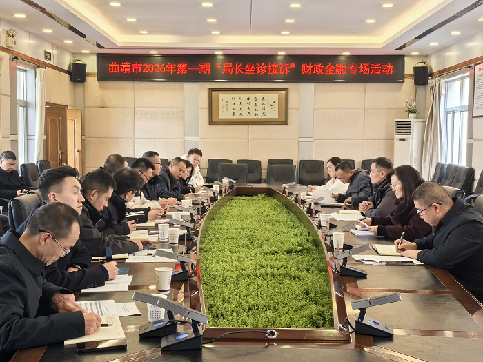 1768965480232007573.png 图片1.png