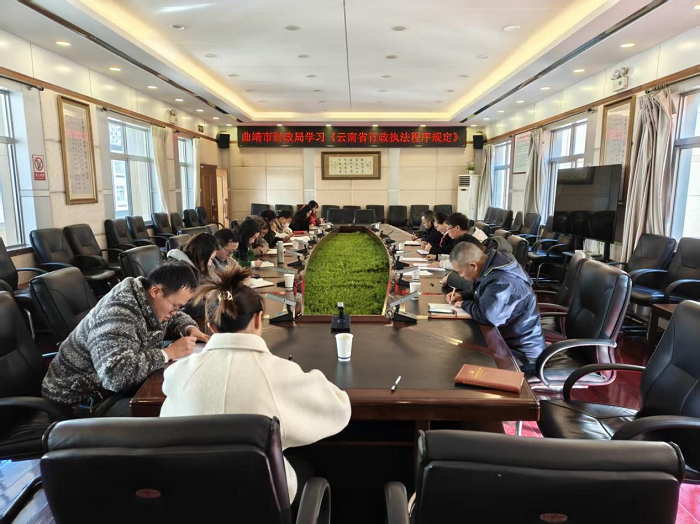 1769488439987056999.png 26.png