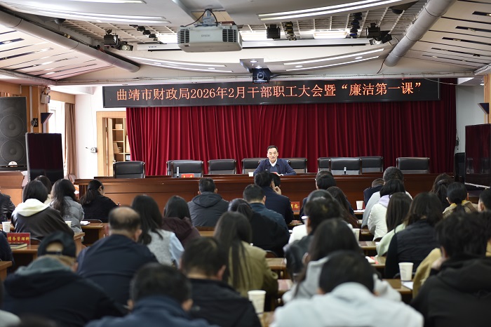 1771813710255074817.jpg 5555555.jpg