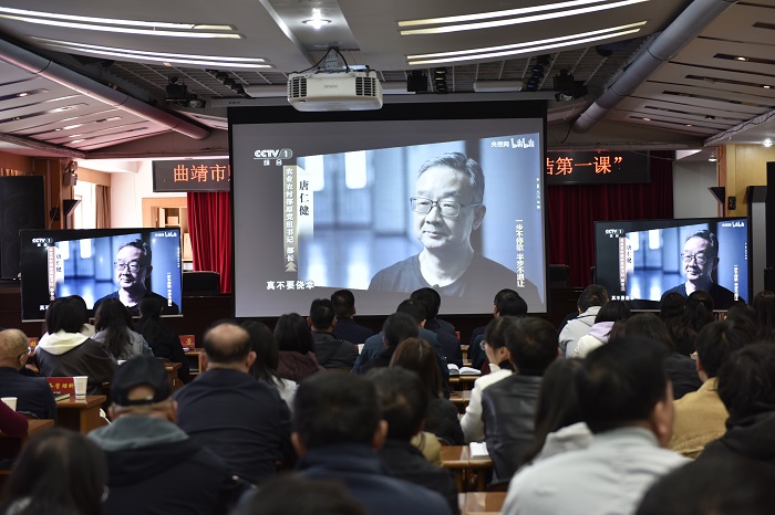 1771813746107080004.jpg 9999999.jpg