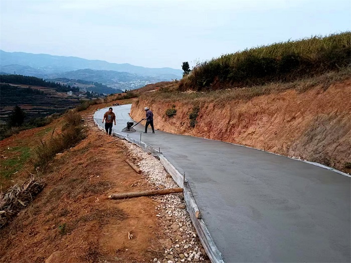 1772102873441031258.jpg 12.jpg