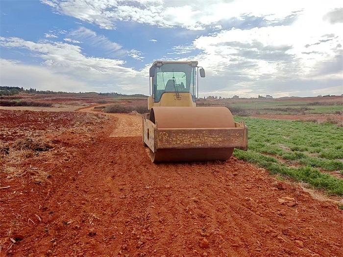 1772102886851008749.jpg 13.jpg