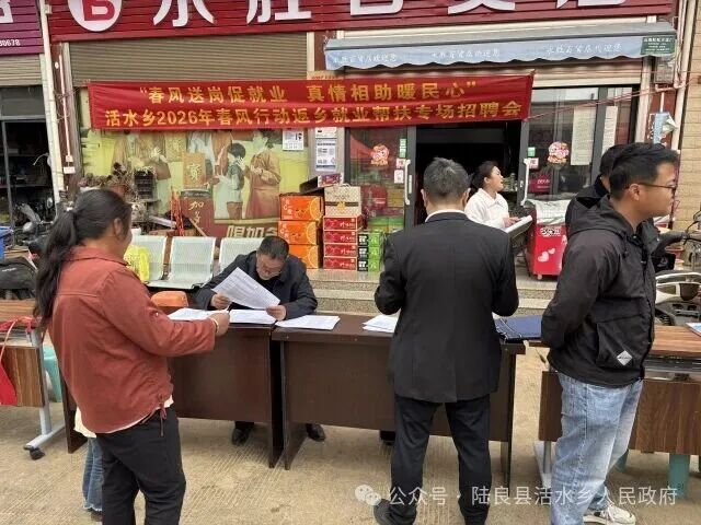 1772159379833062429.jpg 7777777.jpg