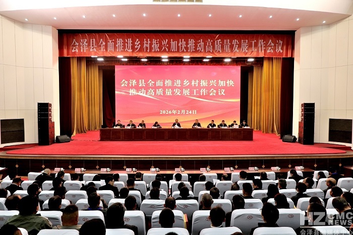 1772184643429037352.jpg 3333333333.jpg