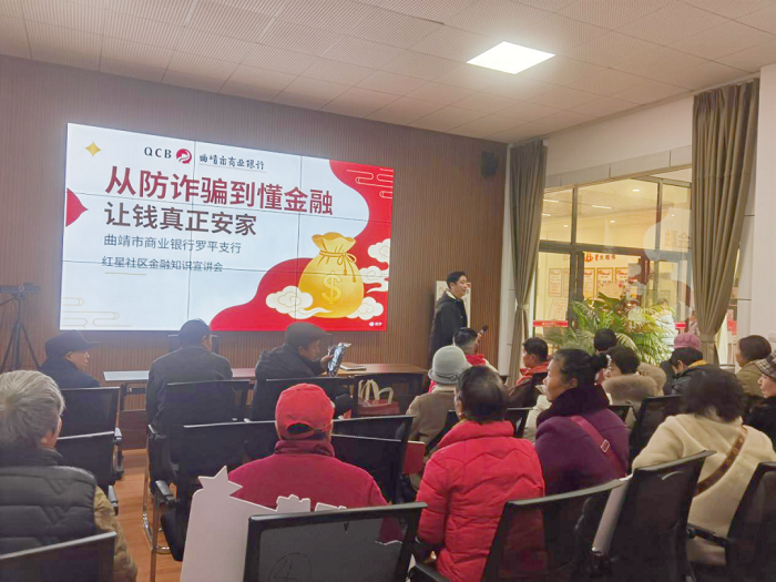 1772338870466034773.png 23455556.png