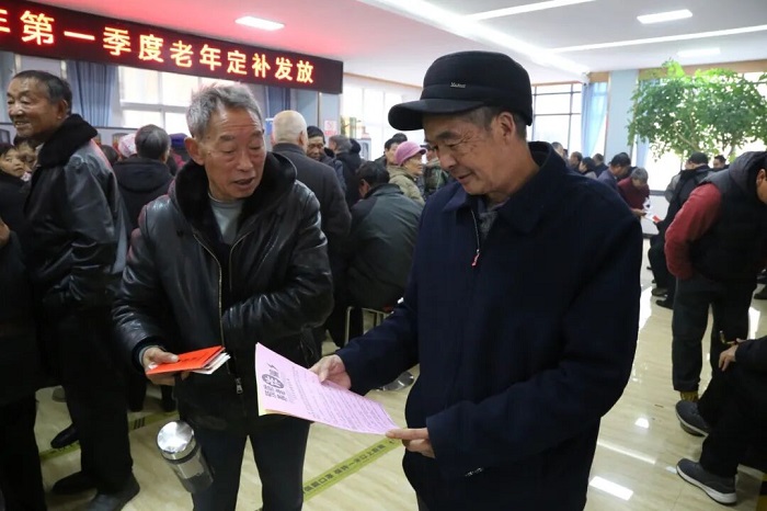 1772339082208034806.jpg 38677777777.jpg