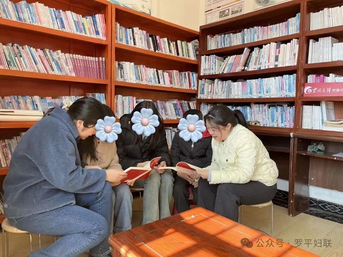 1772339330937058165.jpg 77777.jpg