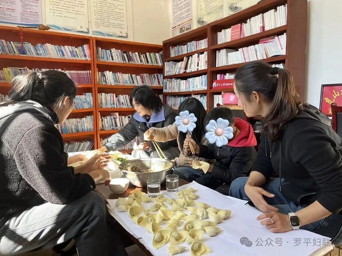 1772339357833088543.jpg 99999.jpg