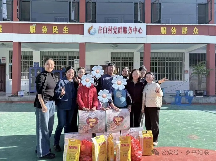 1772339376183059777.jpg 888.jpg