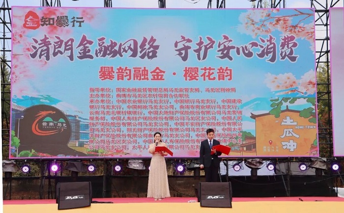 1774256856649033926.jpg 111.jpg