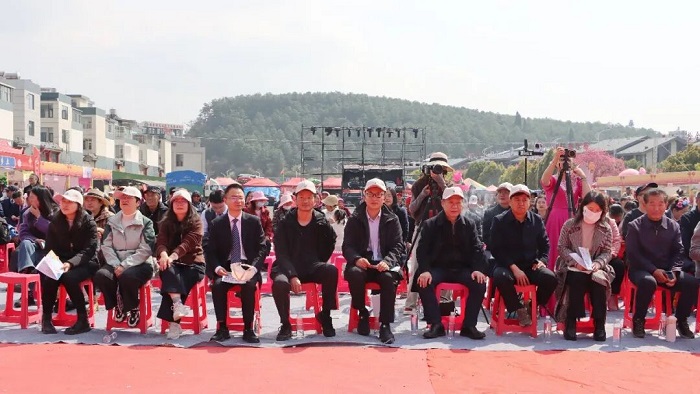 1774256940868062723.jpg 222.jpg