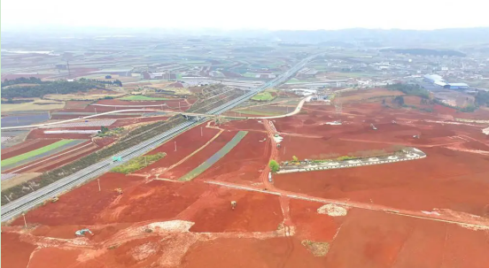 1774751865634092304.png 1111.png