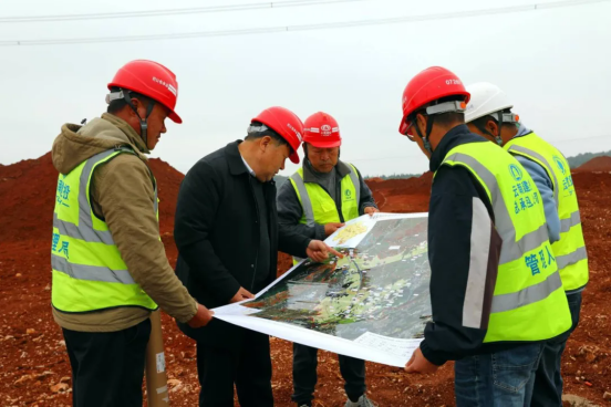 1774751877036071053.png 2222.png