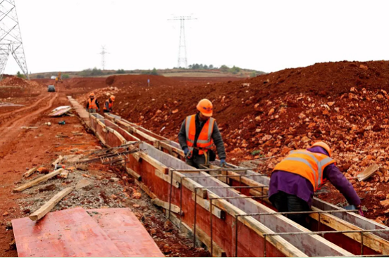 1774751887738047889.png 3333.png