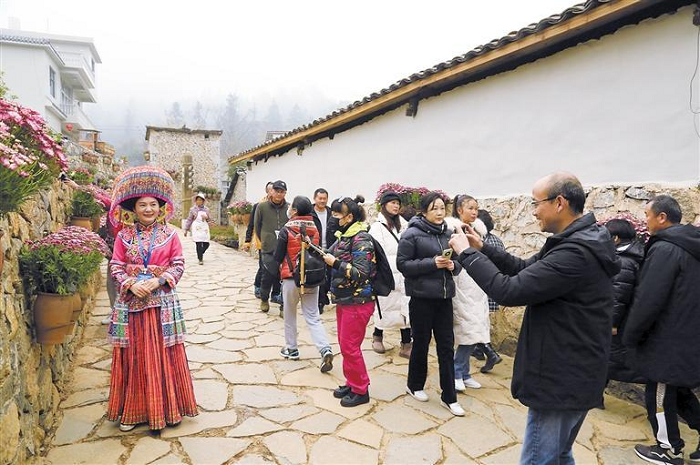 1774866234130001919.png 22.png