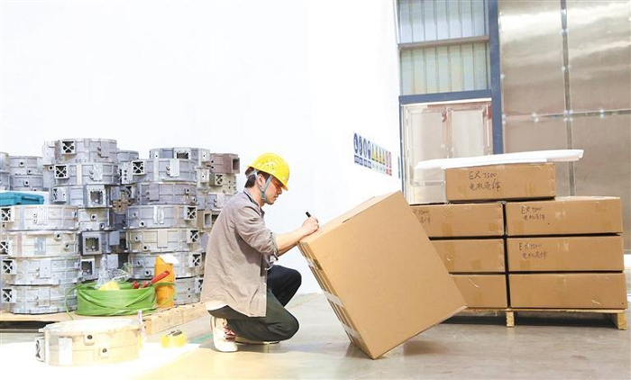 1774869115324073948.png 555.png