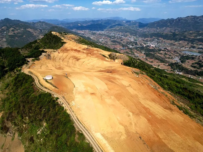 1775722845619028937.jpg 1.jpg