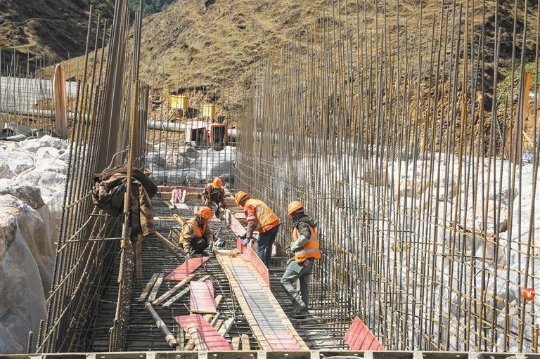 1776136228833097493.png 微信图片_20260415092529_1_3.png