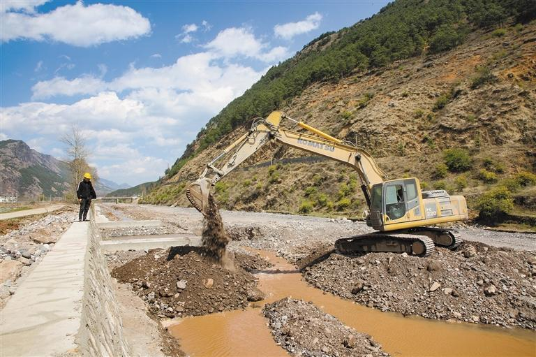 1776136249034049259.png 微信图片_20260415092709_2_3.png