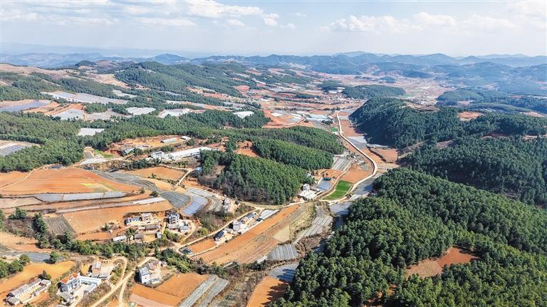 1776136259071042214.png 微信图片_20260415092713_3_3.png