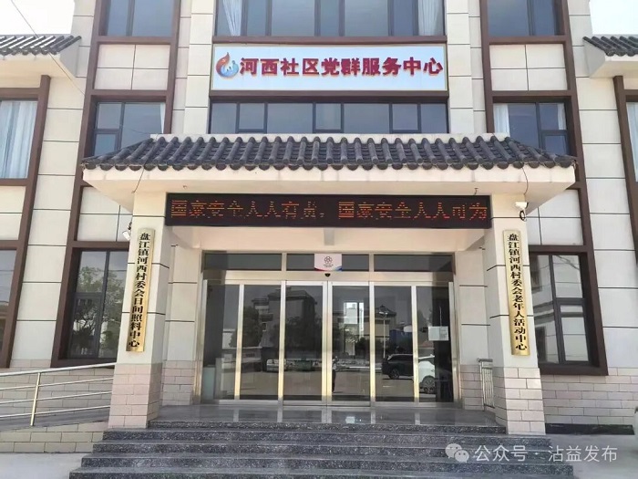 1776164430653060360.jpg 3333333333333.jpg