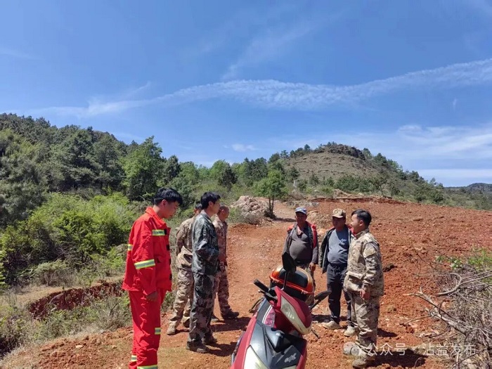 1776164442539024488.jpg 4444444.jpg