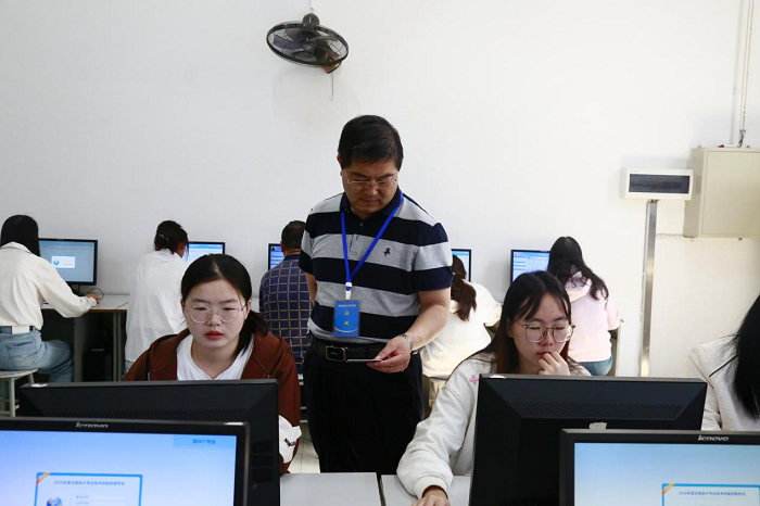 1779077601655082700.png 图片1.png