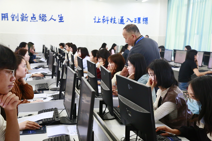 1779077620279012678.png 图片3.png